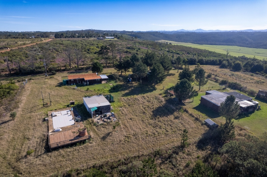 7 Bedroom Property for Sale in Airport Western Cape